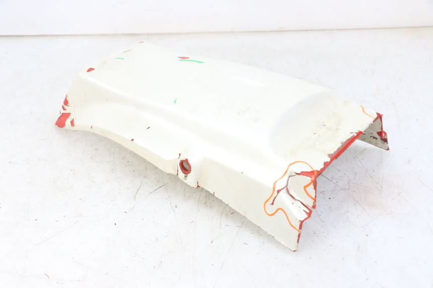 photo de CARENA POSTERIORE HONDA MTX TC02 125 (1987 - 1989)