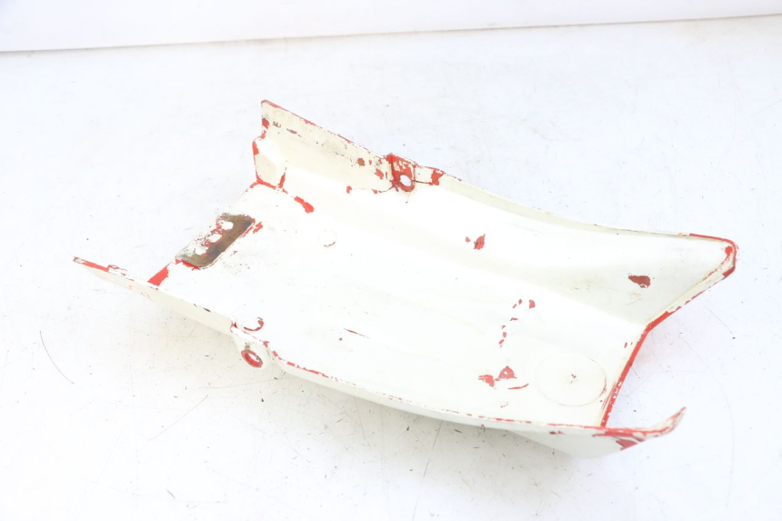 photo de CARENA POSTERIORE HONDA MTX TC02 125 (1987 - 1989)