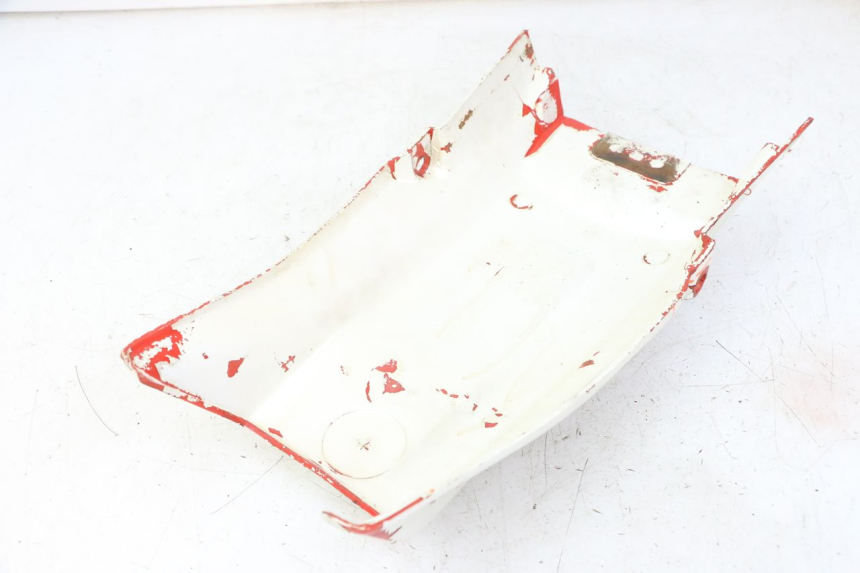 photo de CARENA POSTERIORE HONDA MTX TC02 125 (1987 - 1989)