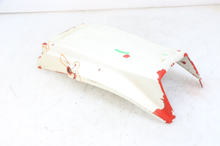 photo de CARENA POSTERIORE HONDA MTX TC02 125 (1987 - 1989)