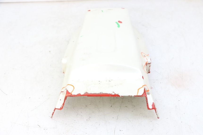 photo de CARENA POSTERIORE HONDA MTX TC02 125 (1987 - 1989)