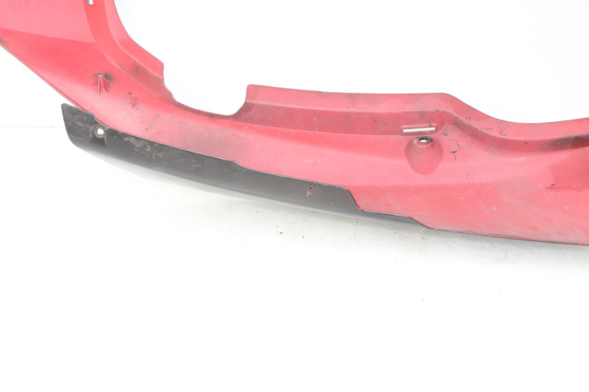 photo de CARENA POSTERIORE HONDA VFR FI RC46 800 (1998 - 2001)