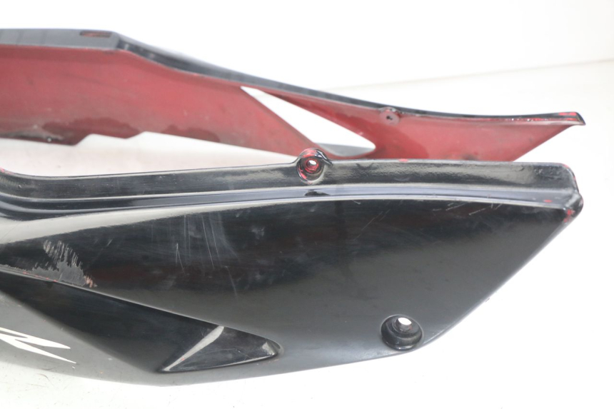 photo de CARENA POSTERIORE HONDA VFR FI RC46 800 (1998 - 2001)