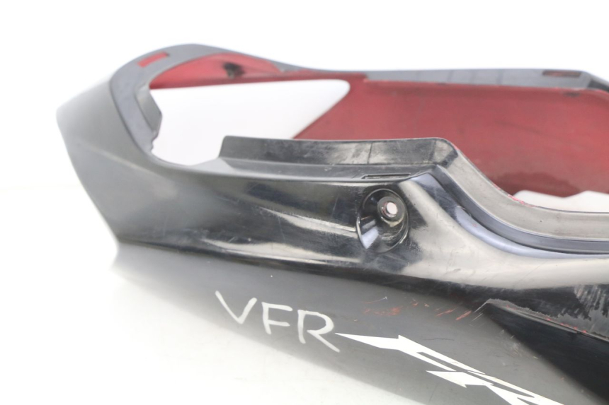 photo de CARENA POSTERIORE HONDA VFR FI RC46 800 (1998 - 2001)