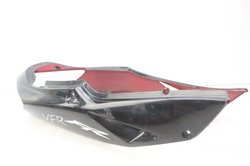 photo de CARENA POSTERIORE HONDA VFR FI RC46 800 (1998 - 2001)