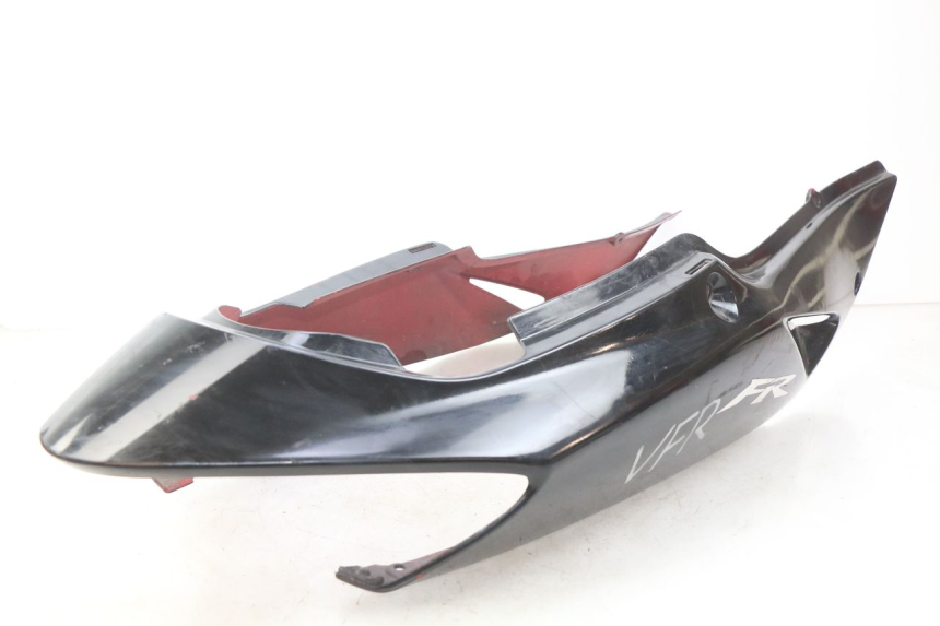 photo de CARENA POSTERIORE HONDA VFR FI RC46 800 (1998 - 2001)