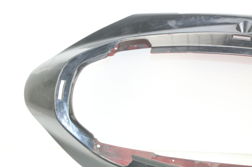 photo de CARENA POSTERIORE HONDA VFR FI RC46 800 (1998 - 2001)