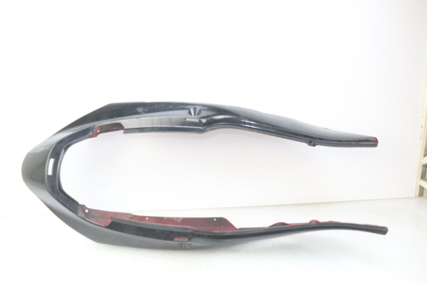 photo de CARENA POSTERIORE HONDA VFR FI RC46 800 (1998 - 2001)