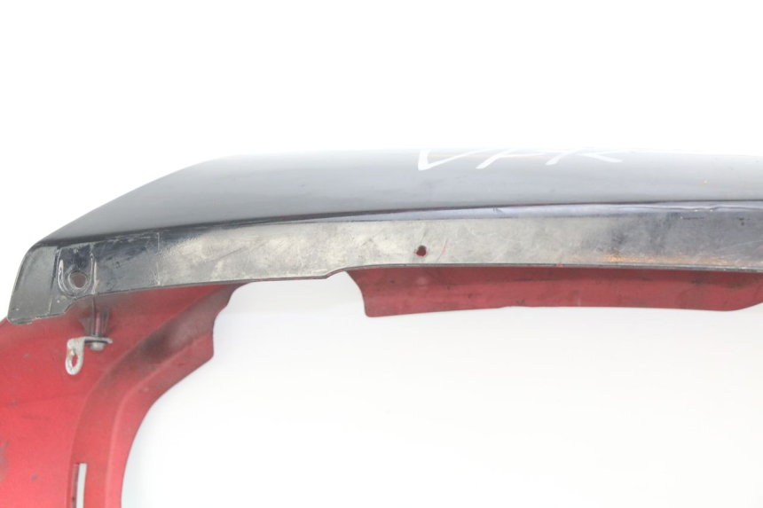 photo de CARENA POSTERIORE HONDA VFR FI RC46 800 (1998 - 2001)