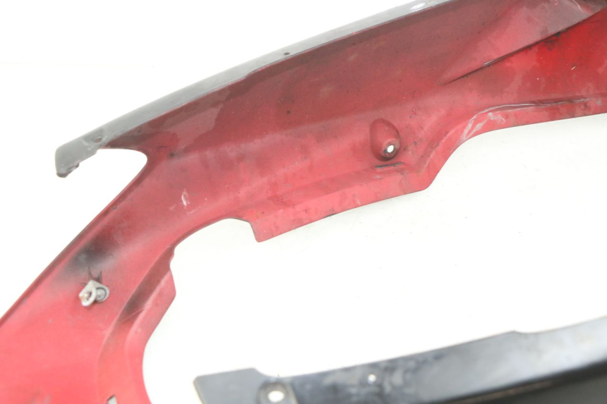 photo de CARENA POSTERIORE HONDA VFR FI RC46 800 (1998 - 2001)