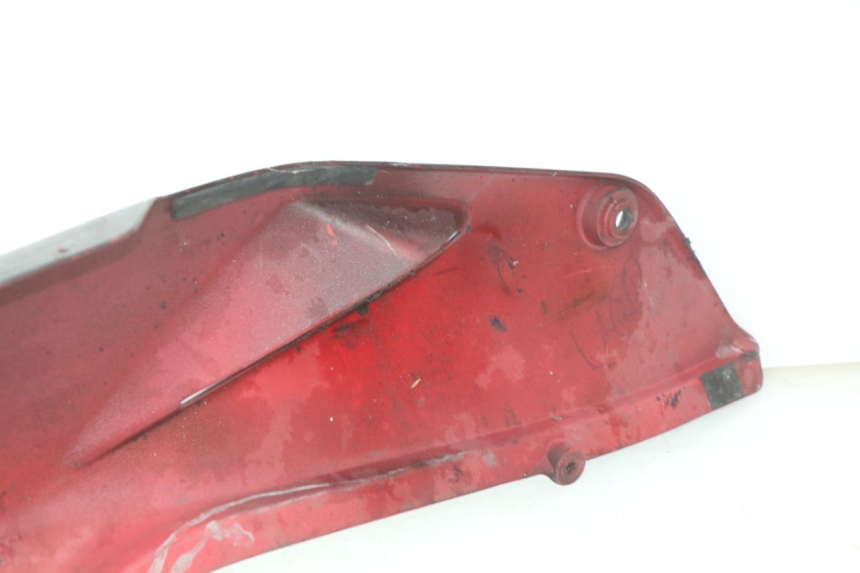 photo de CARENA POSTERIORE HONDA VFR FI RC46 800 (1998 - 2001)