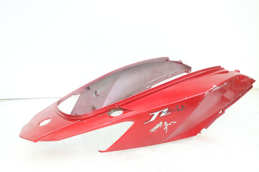 photo de CARENA POSTERIORE SYM JET 14 4T 50 (2018 - 2022)