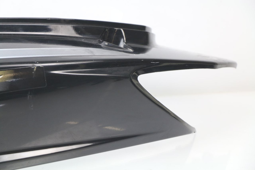 photo de Carena posteriore SYM JET 4 50 (2010 - 2014)