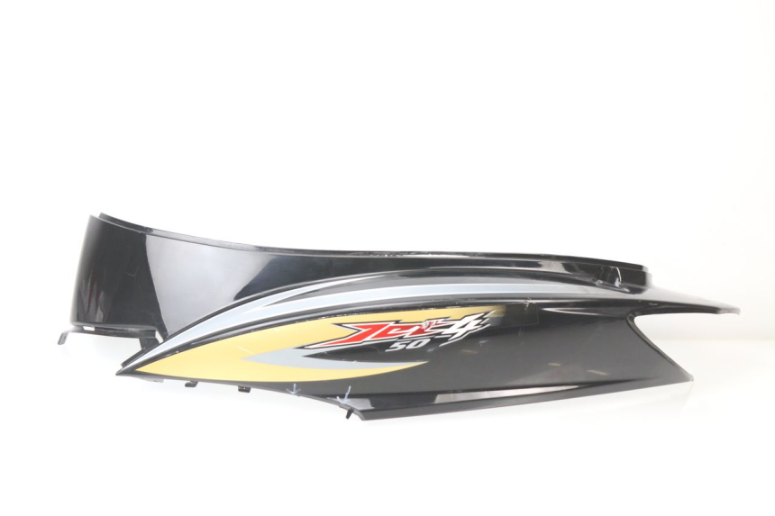photo de Carena posteriore SYM JET 4 50 (2010 - 2014)
