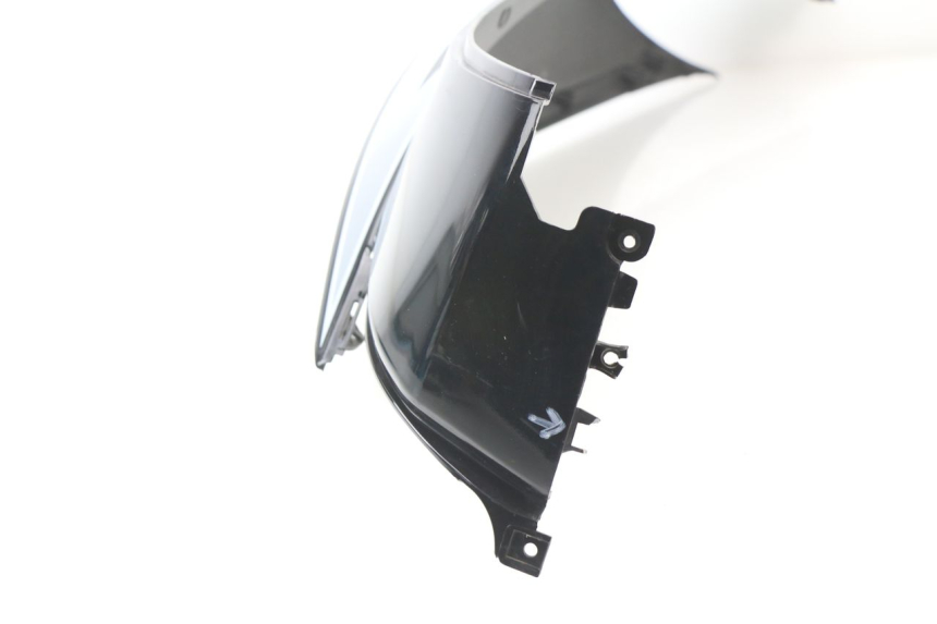 photo de Carena posteriore SYM JET 4 50 (2010 - 2014)