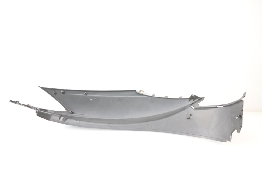 photo de Carena posteriore SYM JET 4 50 (2010 - 2014)