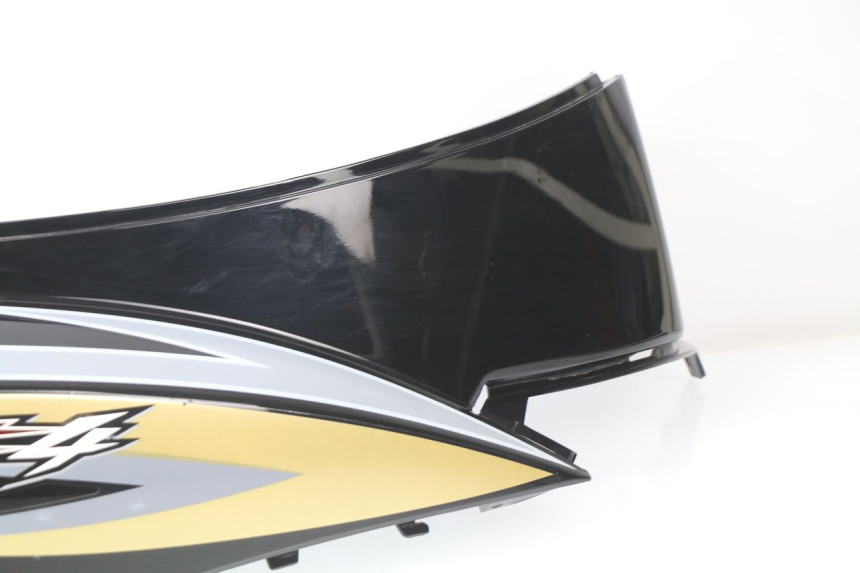 photo de Carena posteriore SYM JET 4 50 (2010 - 2014)