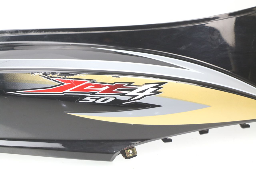 photo de Carena posteriore SYM JET 4 50 (2010 - 2014)