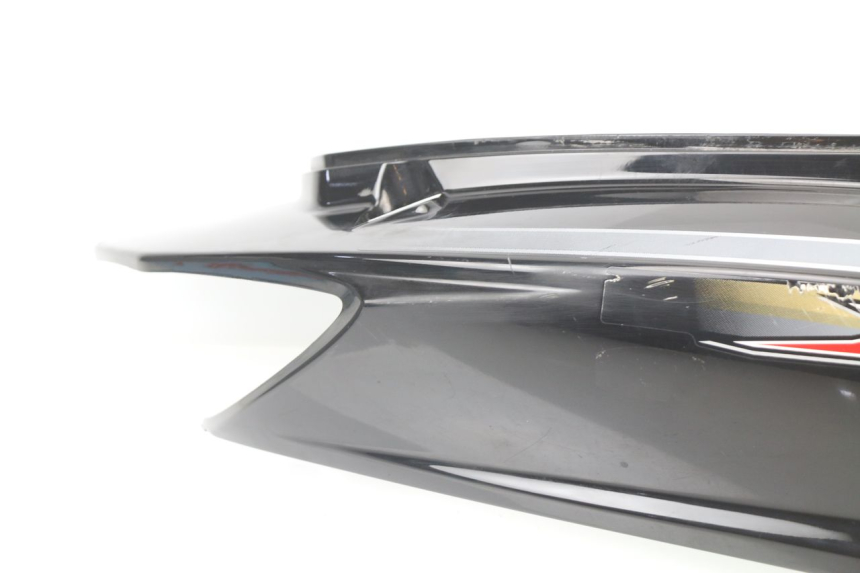 photo de Carena posteriore SYM JET 4 50 (2010 - 2014)