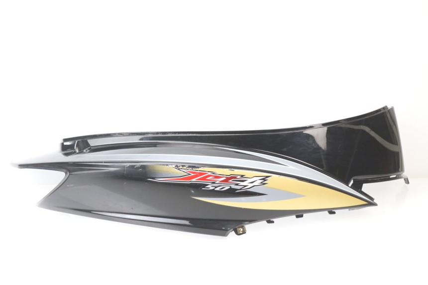 photo de Carena posteriore SYM JET 4 50 (2010 - 2014)