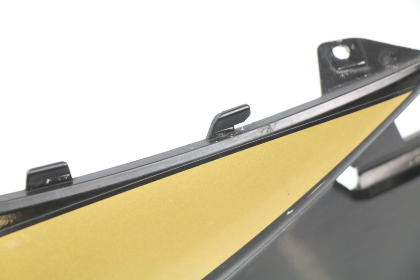photo de Carena posteriore SYM JET 4 50 (2010 - 2014)