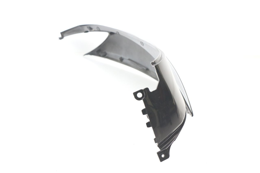 photo de Carena posteriore SYM JET 4 50 (2010 - 2014)