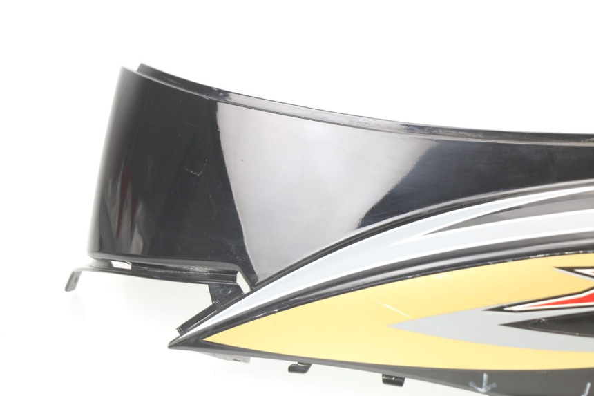 photo de Carena posteriore SYM JET 4 50 (2010 - 2014)