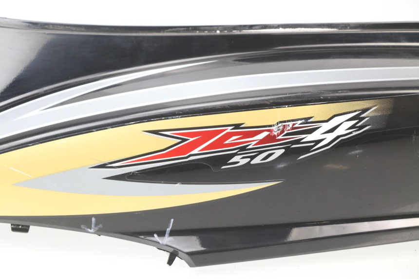 photo de Carena posteriore SYM JET 4 50 (2010 - 2014)