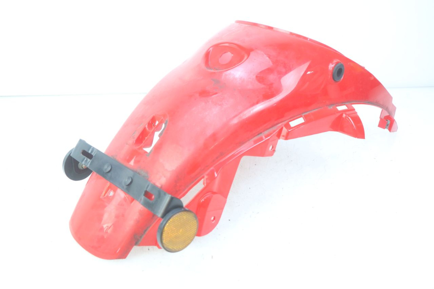 photo de CARENA POSTERIORE JM MOTORS OLDIES 4T 50 (2010 - 2020)