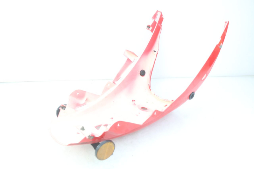 photo de CARENA POSTERIORE JM MOTORS OLDIES 4T 50 (2010 - 2020)