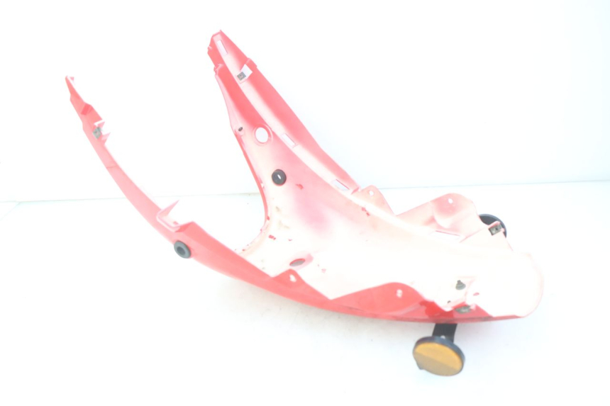 photo de CARENA POSTERIORE JM MOTORS OLDIES 4T 50 (2010 - 2020)