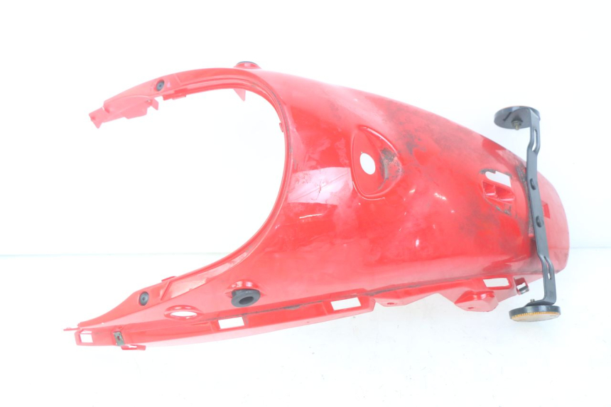 photo de CARENA POSTERIORE JM MOTORS OLDIES 4T 50 (2010 - 2020)
