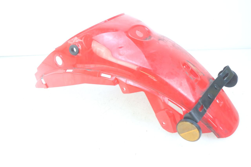 photo de CARENA POSTERIORE JM MOTORS OLDIES 4T 50 (2010 - 2020)