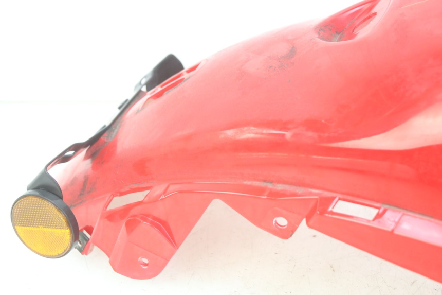 photo de CARENA POSTERIORE JM MOTORS OLDIES 4T 50 (2010 - 2020)