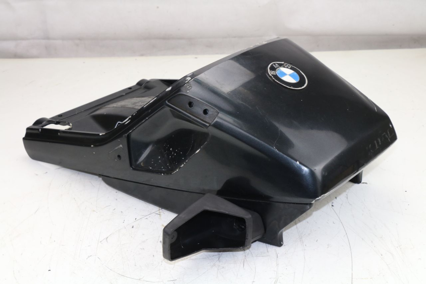 photo de Carena posteriore BMW K LT ABS 1100 (1990 - 1996)