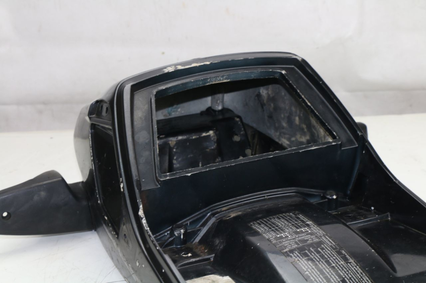 photo de Carena posteriore BMW K LT ABS 1100 (1990 - 1996)