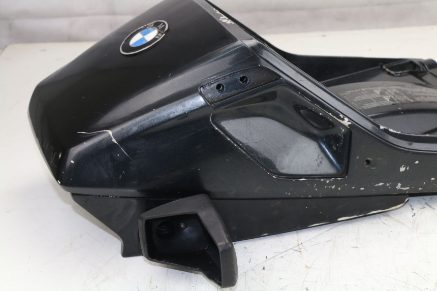 photo de Carena posteriore BMW K LT ABS 1100 (1990 - 1996)