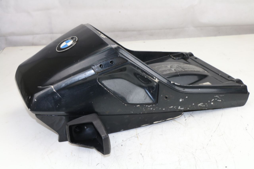 photo de Carena posteriore BMW K LT ABS 1100 (1990 - 1996)