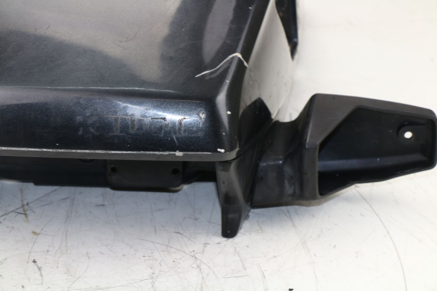 photo de Carena posteriore BMW K LT ABS 1100 (1990 - 1996)