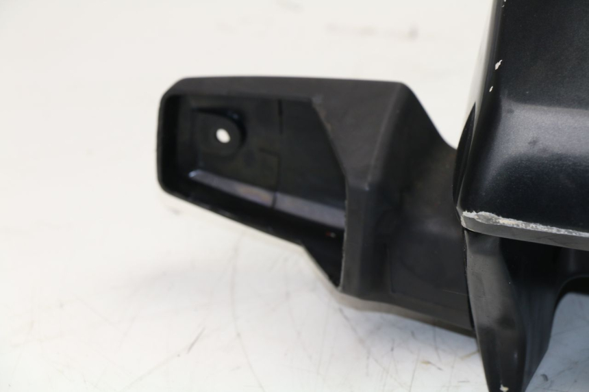 photo de Carena posteriore BMW K LT ABS 1100 (1990 - 1996)