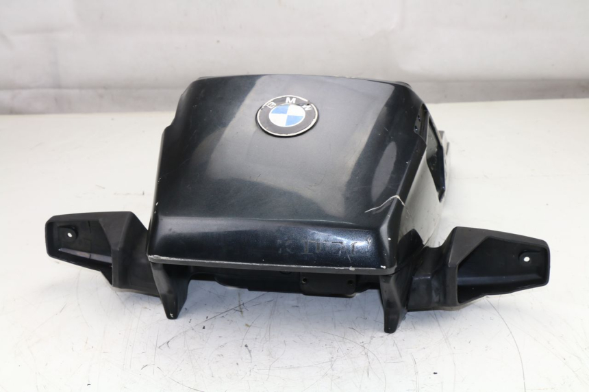 photo de Carena posteriore BMW K LT ABS 1100 (1990 - 1996)