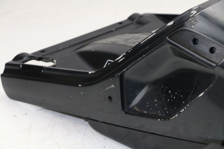 photo de Carena posteriore BMW K LT ABS 1100 (1990 - 1996)