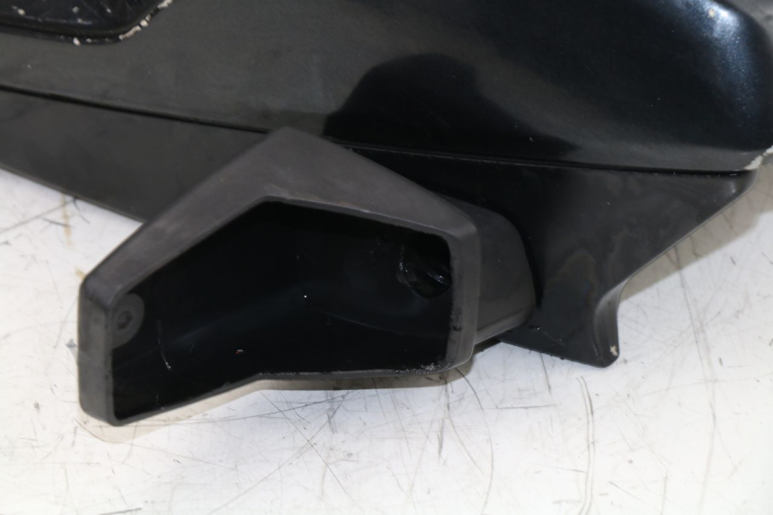 photo de Carena posteriore BMW K LT ABS 1100 (1990 - 1996)