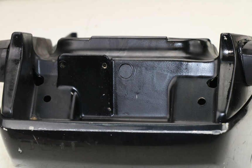 photo de Carena posteriore BMW K LT ABS 1100 (1990 - 1996)