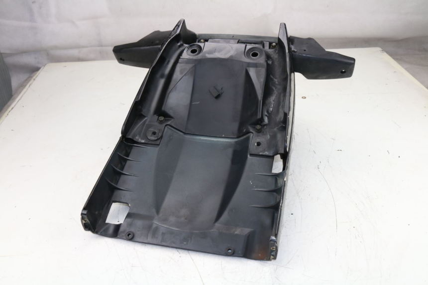 photo de Carena posteriore BMW K LT ABS 1100 (1990 - 1996)