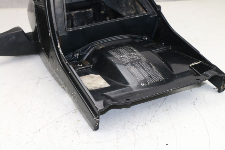 photo de Carena posteriore BMW K LT ABS 1100 (1990 - 1996)