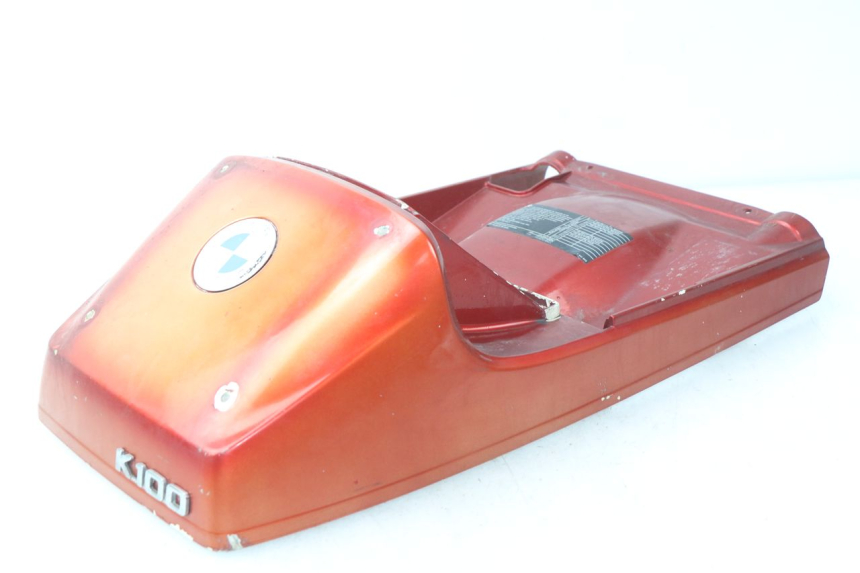 photo de Carena posteriore BMW K100 1000 (1982 - 1990)