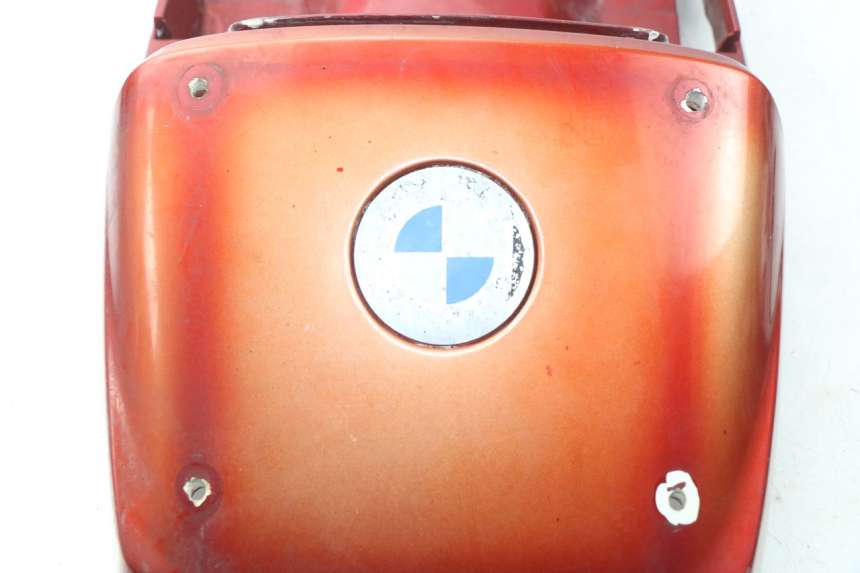 photo de Carena posteriore BMW K100 1000 (1982 - 1990)