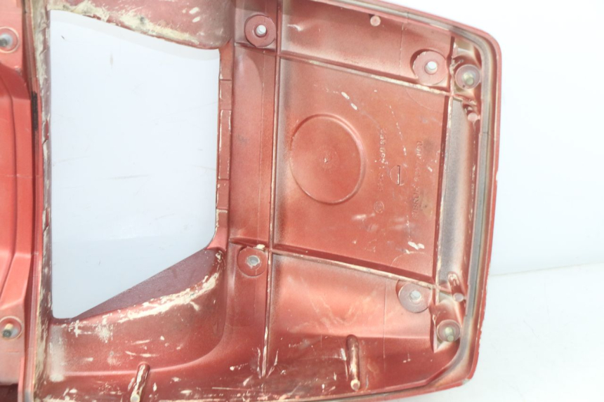 photo de Carena posteriore BMW K100 1000 (1982 - 1990)