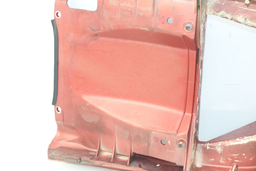 photo de Carena posteriore BMW K100 1000 (1982 - 1990)